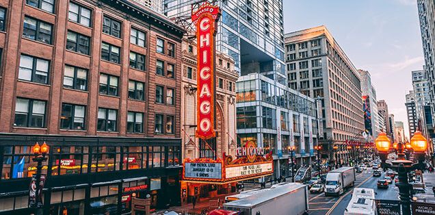chicago-img