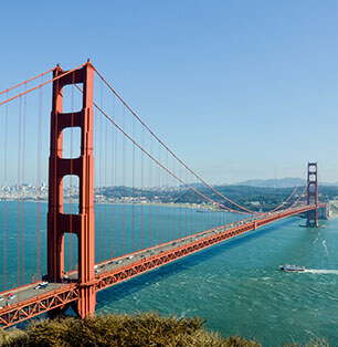 san-francisco-img