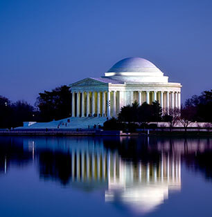washington-dc